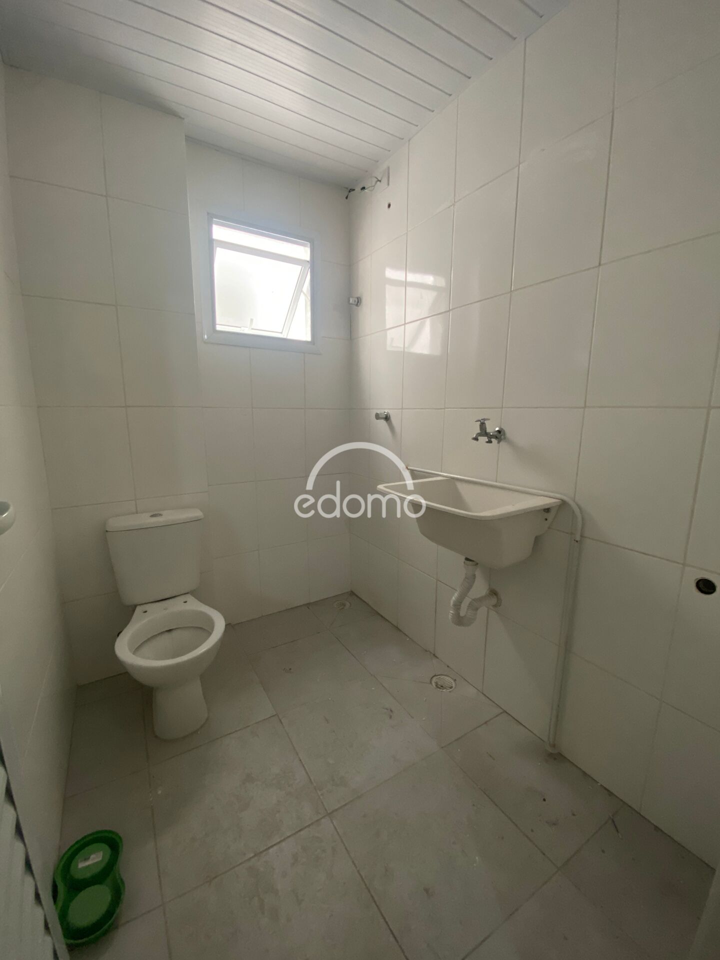 Apartamento, 1 quarto, 20 m² - Foto 6