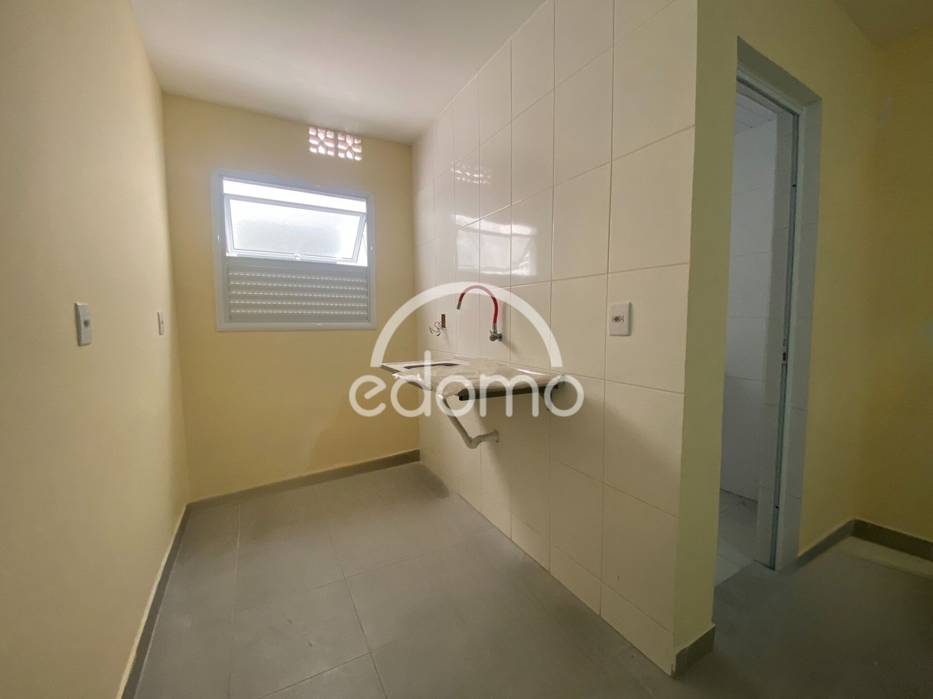 Apartamento, 1 quarto, 20 m² - Foto 3