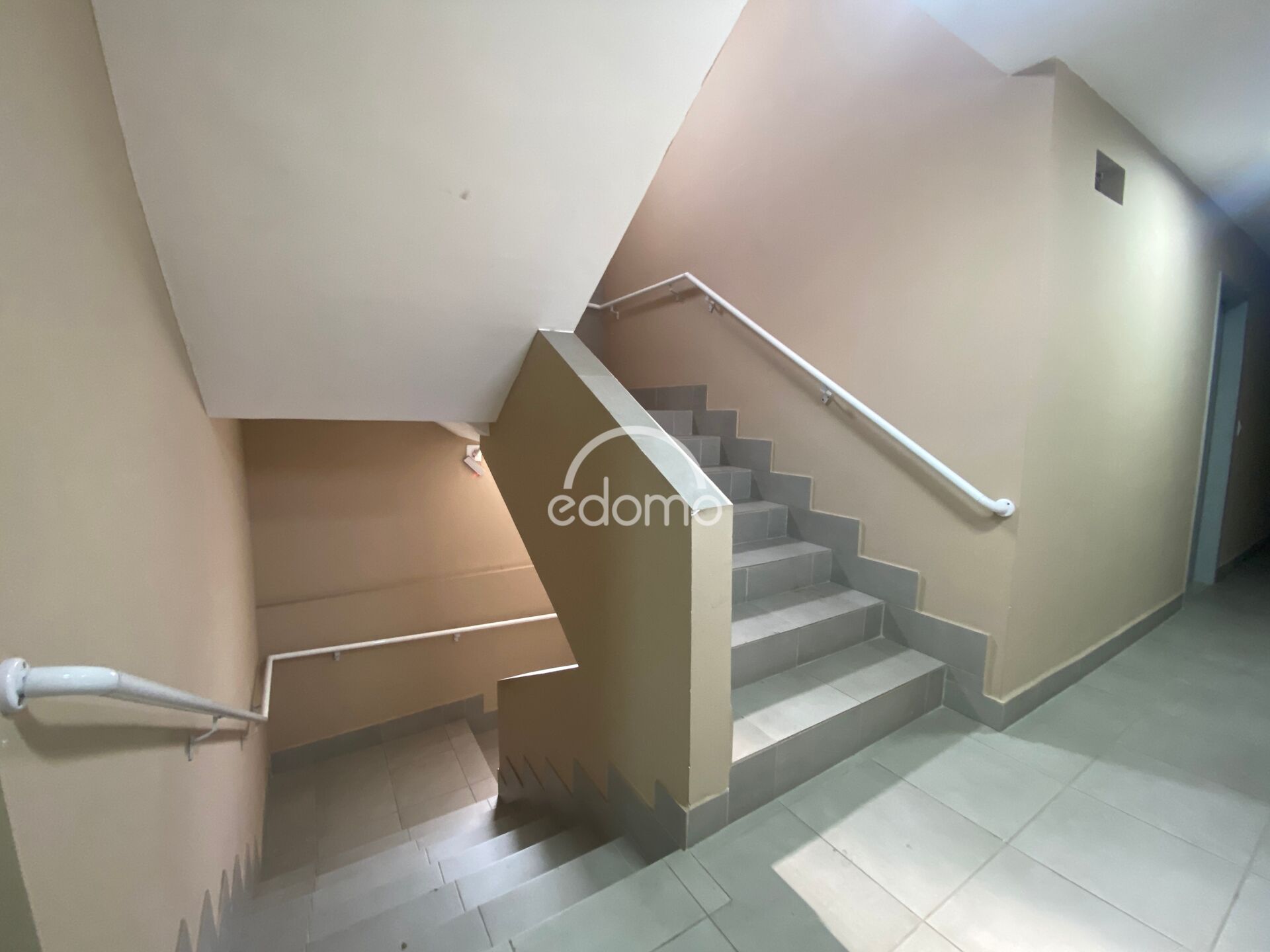 Apartamento, 1 quarto, 20 m² - Foto 9