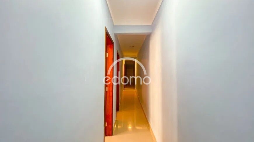 Sobrado, 4 quartos, 400 m² - Foto 31