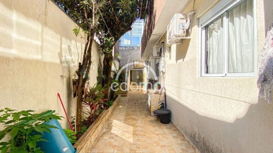 Sobrado, 4 quartos, 400 m² - Foto 35