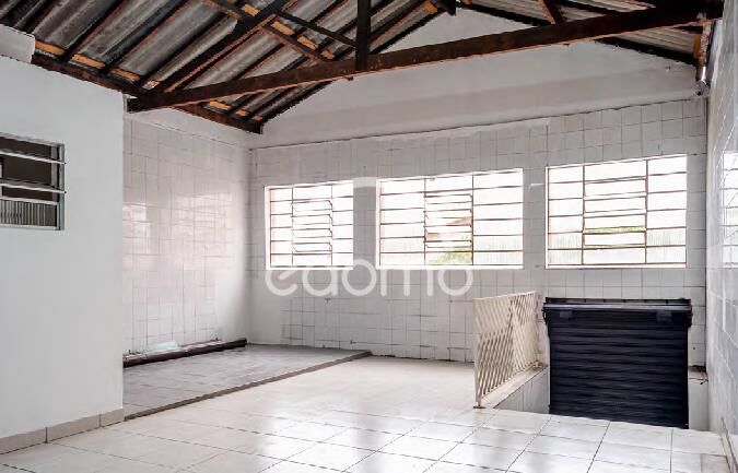 Loja-Salão, 168 m² - Foto 2