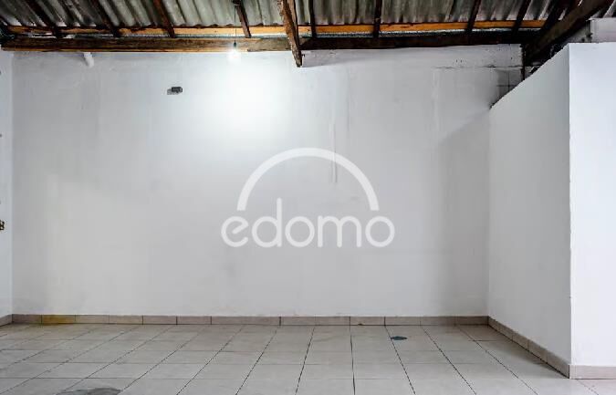 Loja-Salão, 168 m² - Foto 4