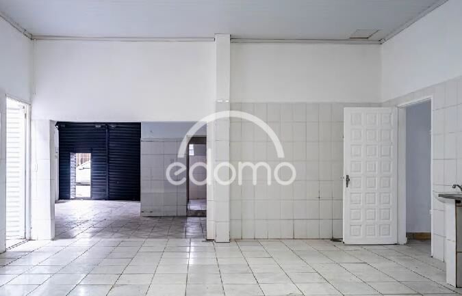 Loja-Salão, 168 m² - Foto 7