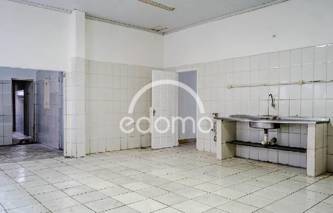 Loja-Salão, 168 m² - Foto 6