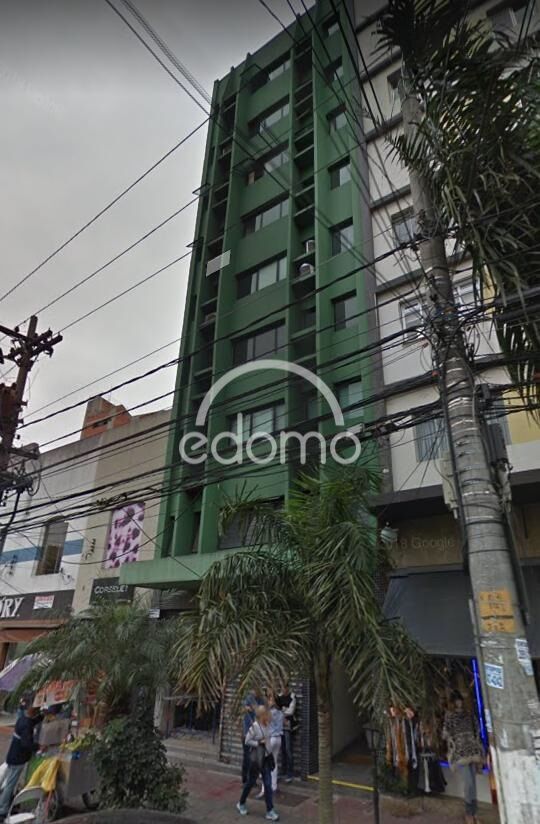 Sala-Conjunto, 90 m² - Foto 3