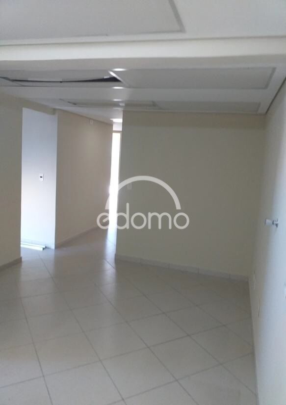 Sala-Conjunto, 90 m² - Foto 2