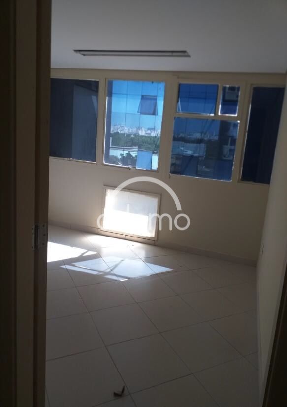 Sala-Conjunto, 90 m² - Foto 1