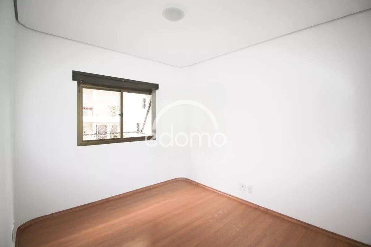 Apartamento, 4 quartos, 368 m² - Foto 20
