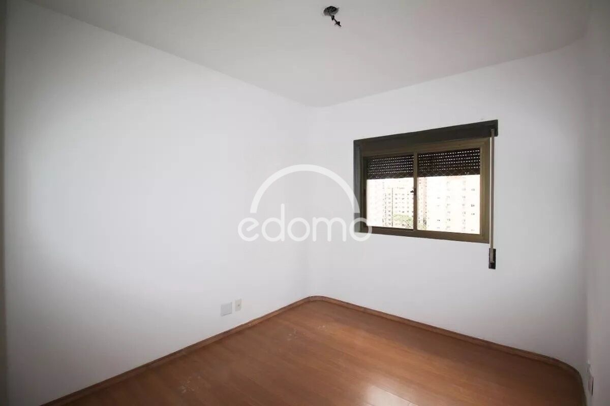 Apartamento, 4 quartos, 368 m² - Foto 23