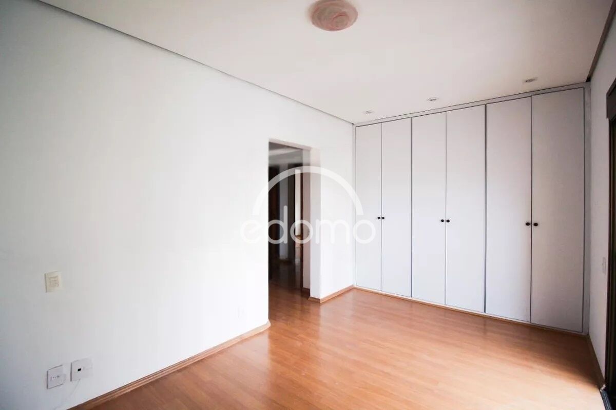 Apartamento, 4 quartos, 368 m² - Foto 12