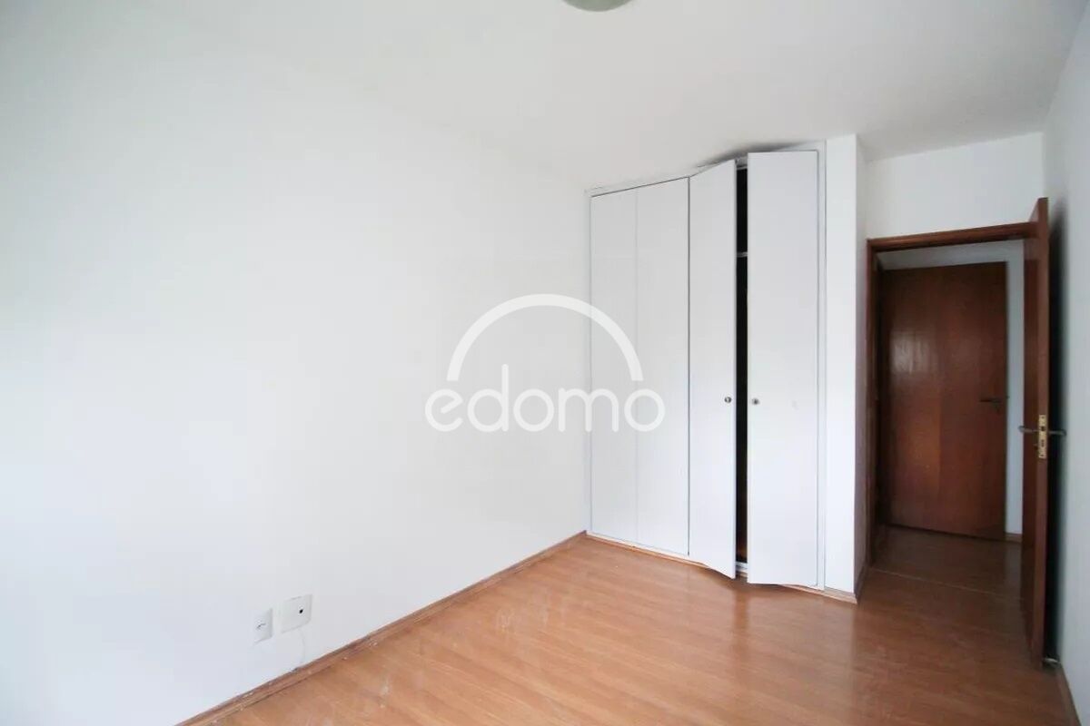 Apartamento, 4 quartos, 368 m² - Foto 16