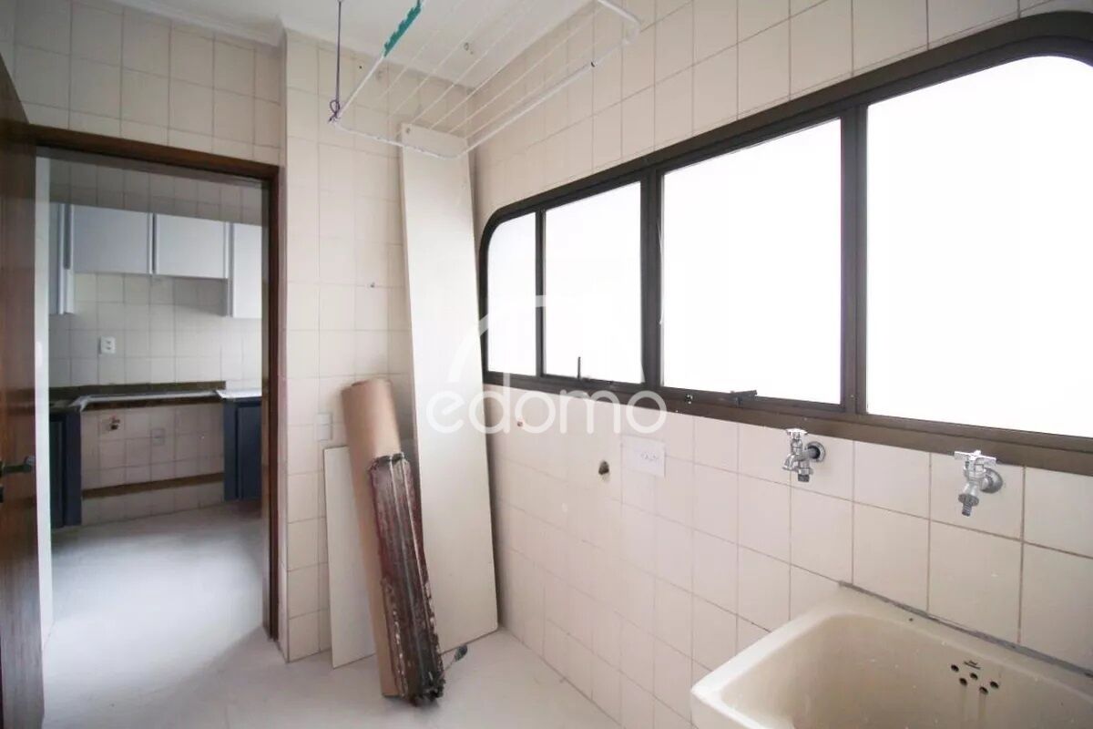 Apartamento, 4 quartos, 368 m² - Foto 9