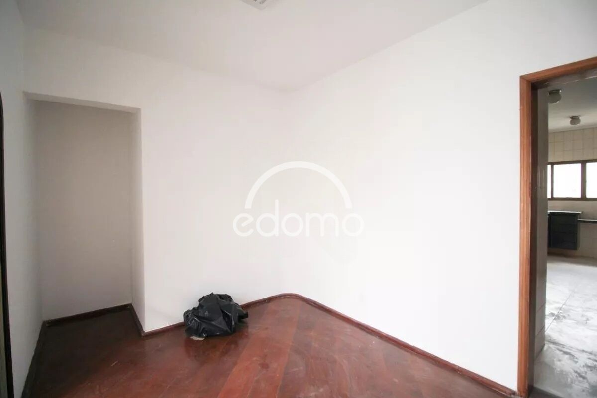 Apartamento, 4 quartos, 368 m² - Foto 4