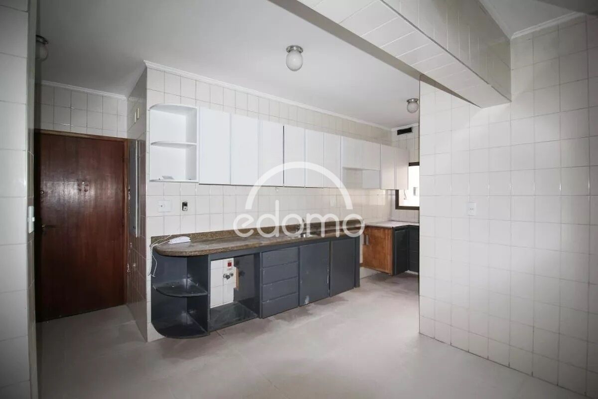 Apartamento, 4 quartos, 368 m² - Foto 8