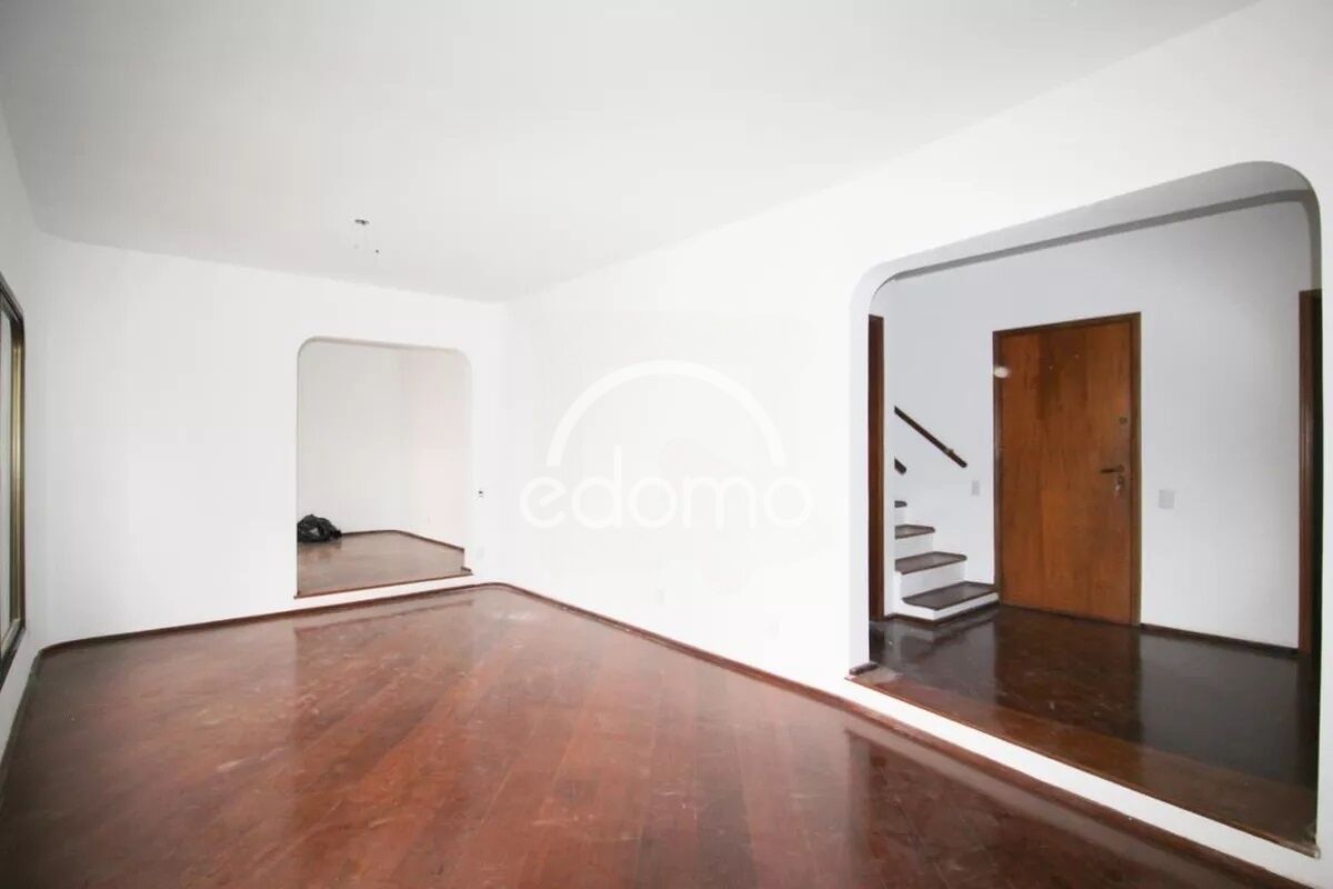 Apartamento, 4 quartos, 368 m² - Foto 2