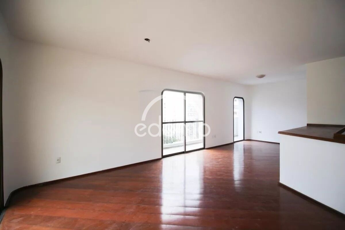 Apartamento, 4 quartos, 368 m² - Foto 6
