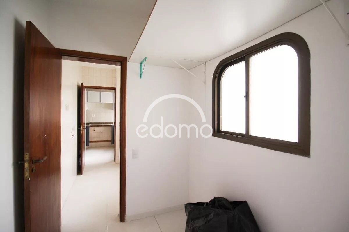 Apartamento, 4 quartos, 368 m² - Foto 11