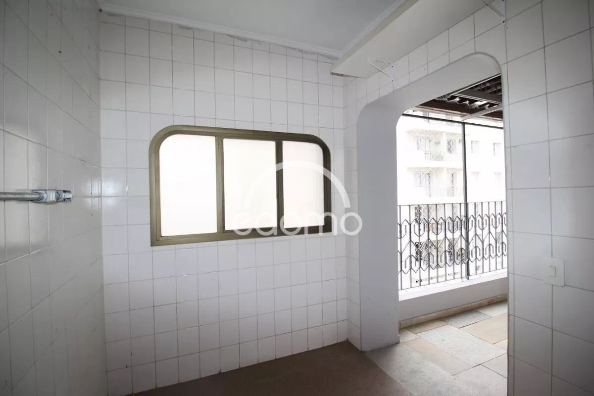 Apartamento, 4 quartos, 368 m² - Foto 25