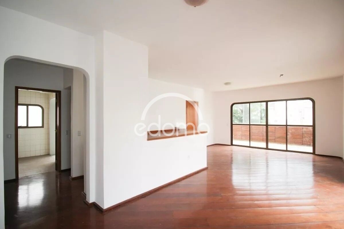 Apartamento, 4 quartos, 368 m² - Foto 7