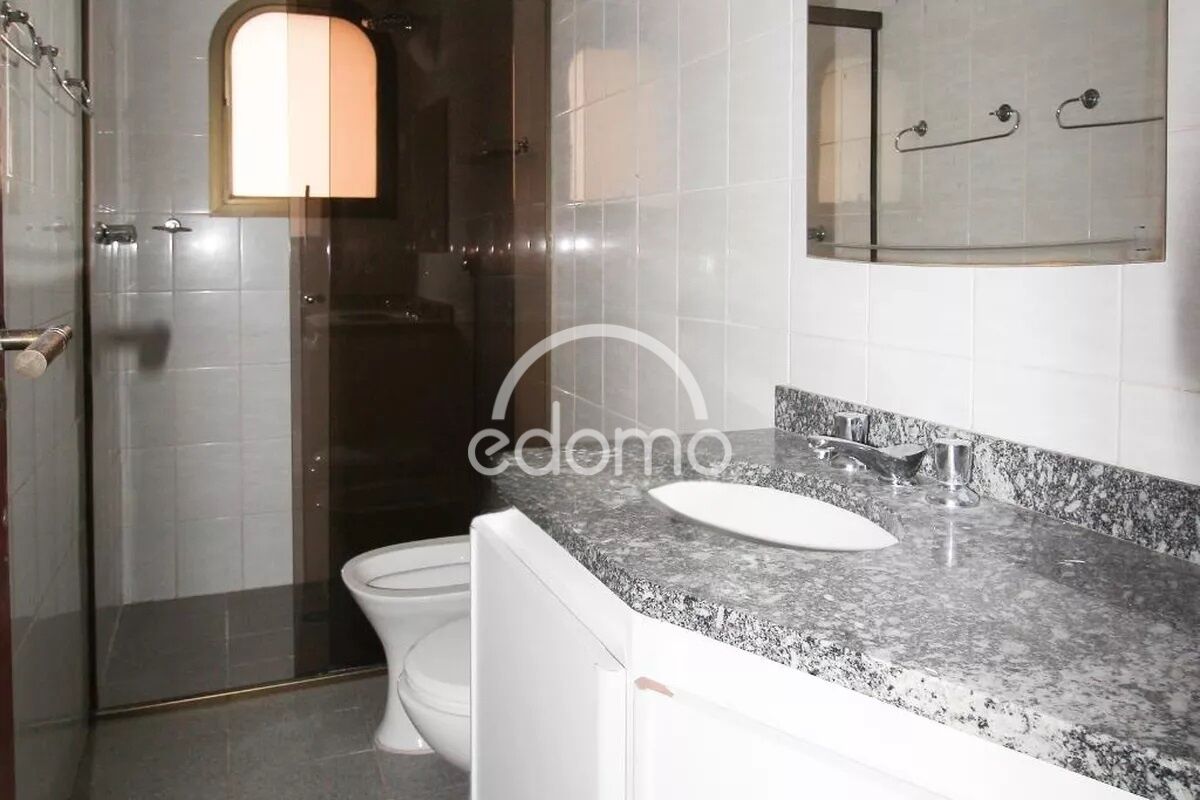 Apartamento, 4 quartos, 368 m² - Foto 24