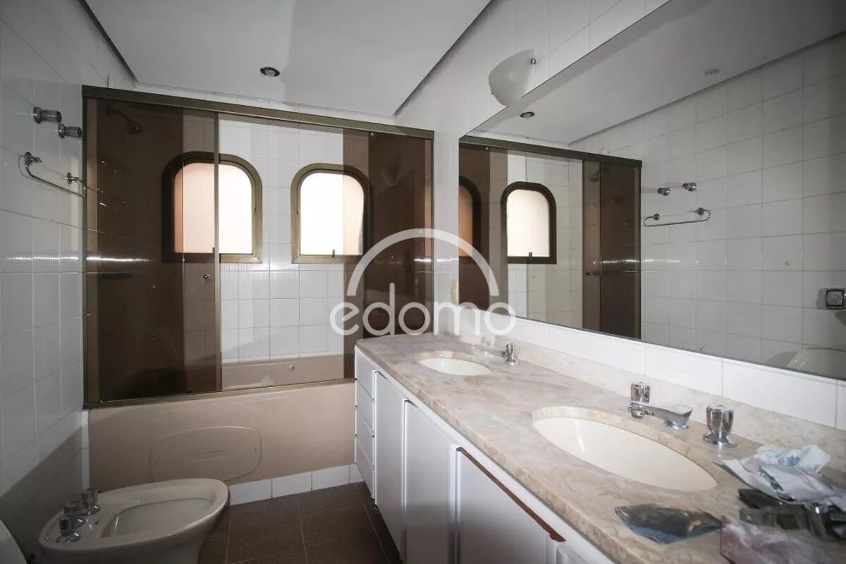 Apartamento, 4 quartos, 368 m² - Foto 18