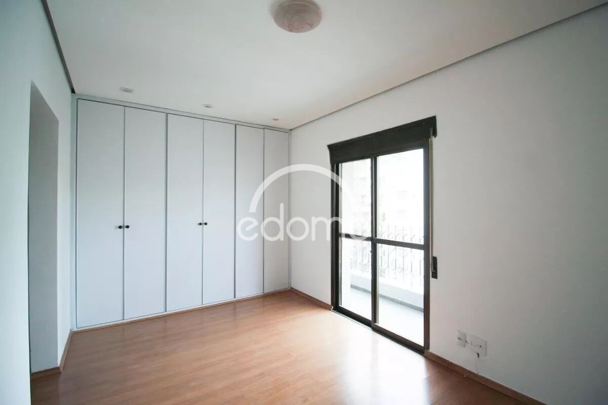 Apartamento, 4 quartos, 368 m² - Foto 13