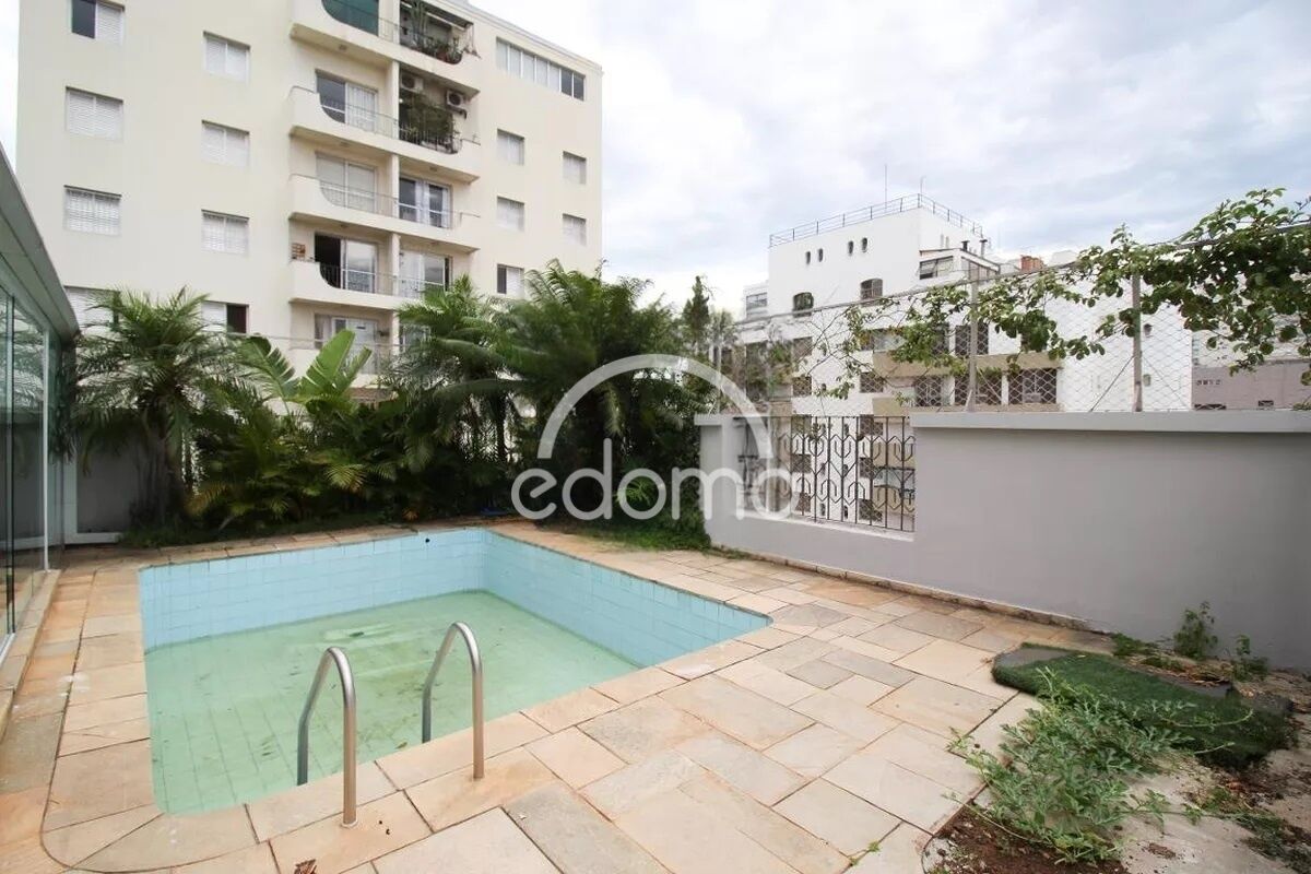 Apartamento, 4 quartos, 368 m² - Foto 30
