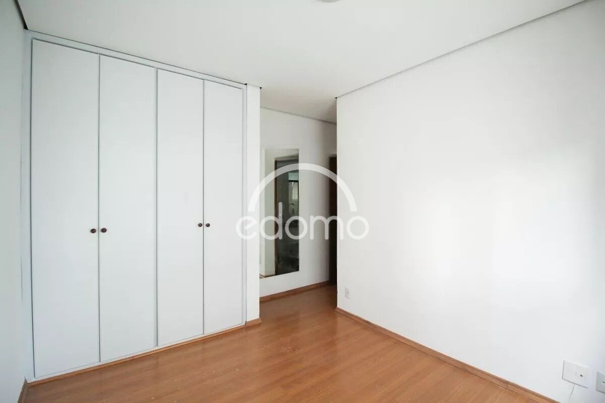 Apartamento, 4 quartos, 368 m² - Foto 19