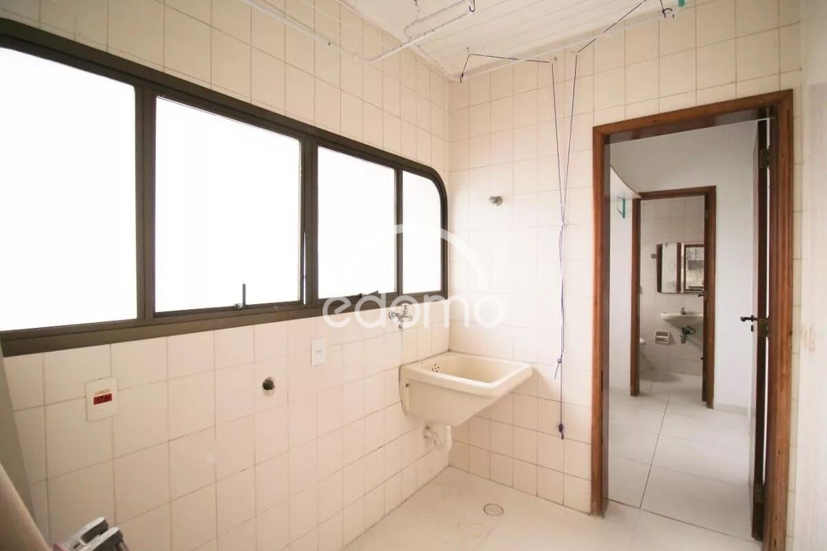 Apartamento, 4 quartos, 368 m² - Foto 10
