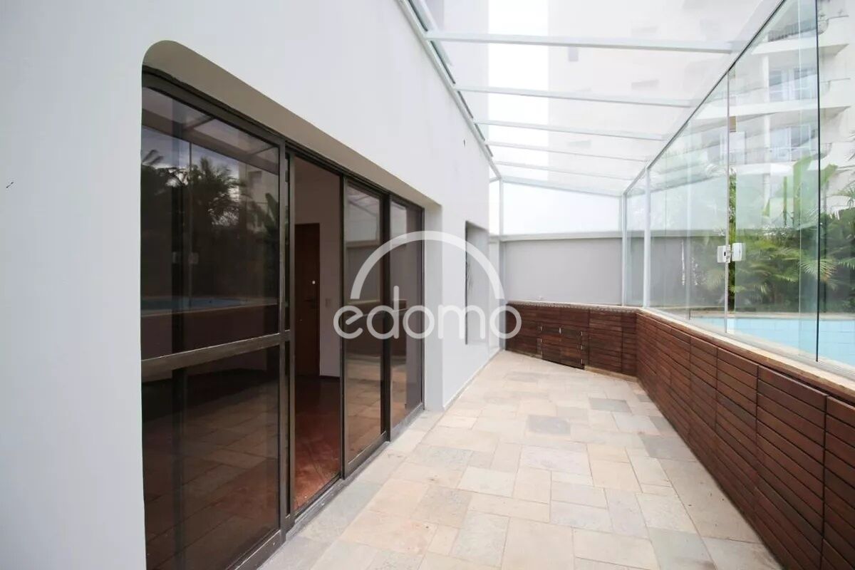 Apartamento, 4 quartos, 368 m² - Foto 27