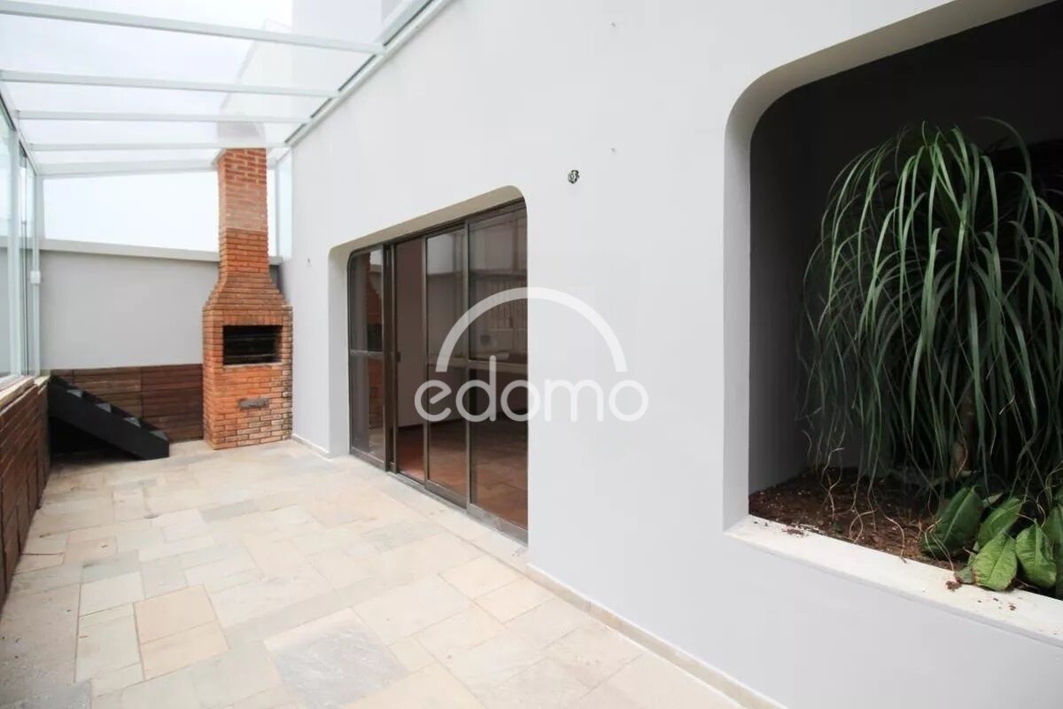 Apartamento, 4 quartos, 368 m² - Foto 28