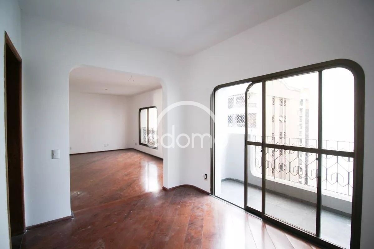 Apartamento, 4 quartos, 368 m² - Foto 3