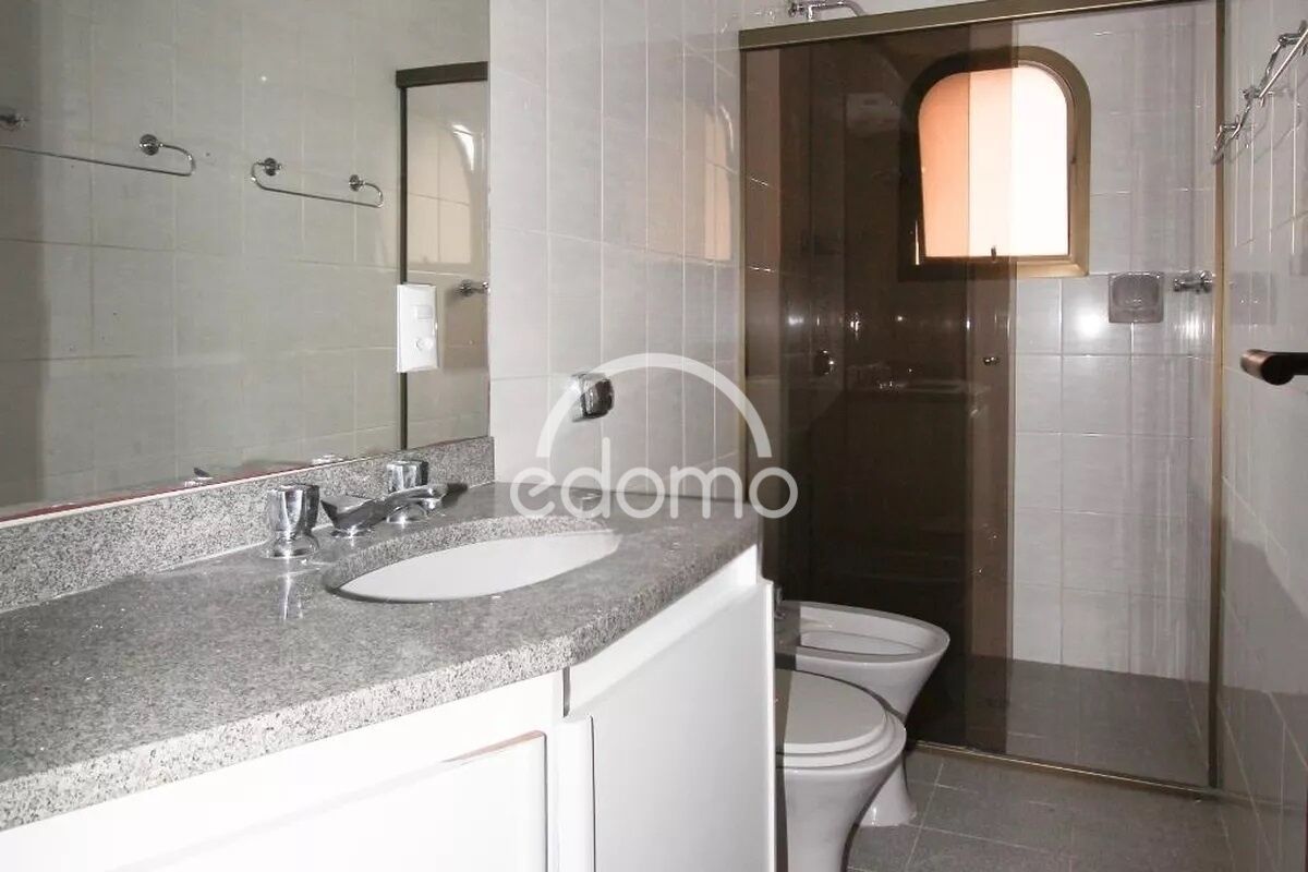Apartamento, 4 quartos, 368 m² - Foto 21