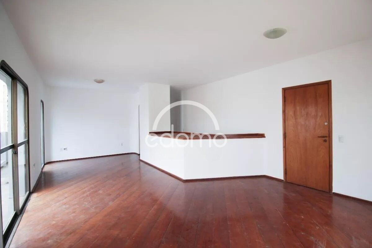 Apartamento, 4 quartos, 368 m² - Foto 5