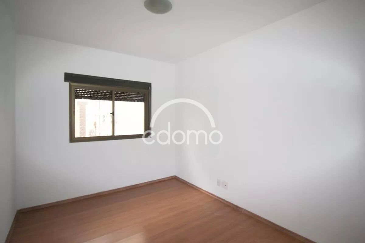 Apartamento, 4 quartos, 368 m² - Foto 17