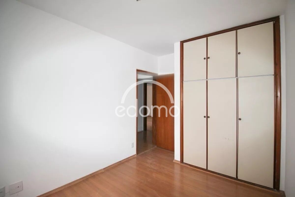 Apartamento, 4 quartos, 368 m² - Foto 22