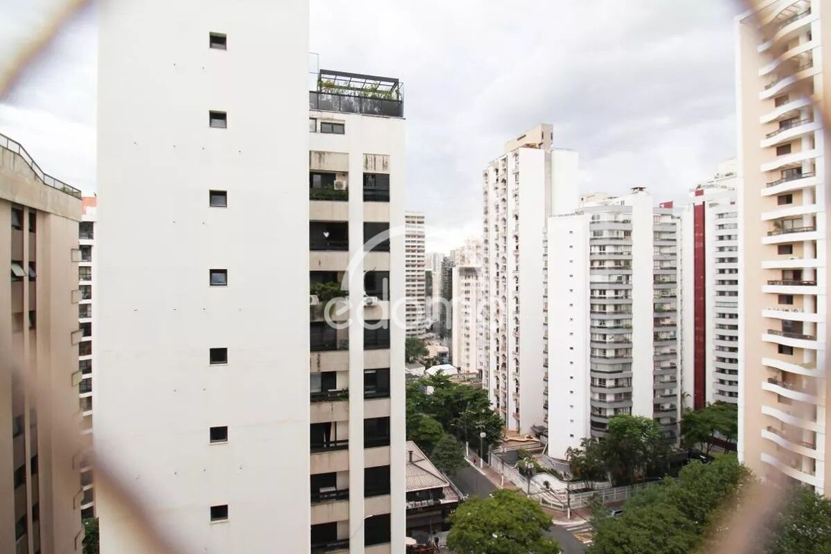 Apartamento, 4 quartos, 368 m² - Foto 15