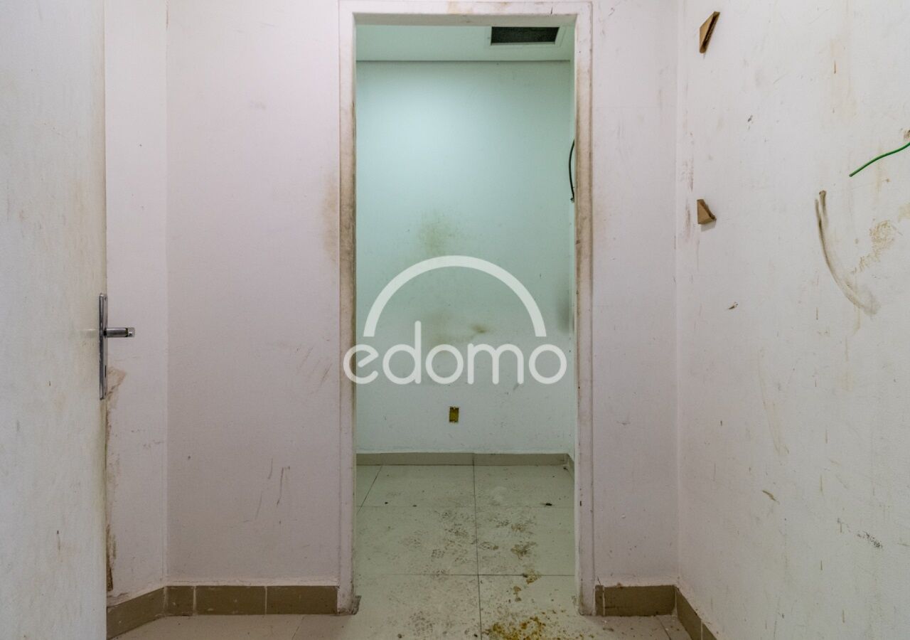 Loja-Salão, 130 m² - Foto 10