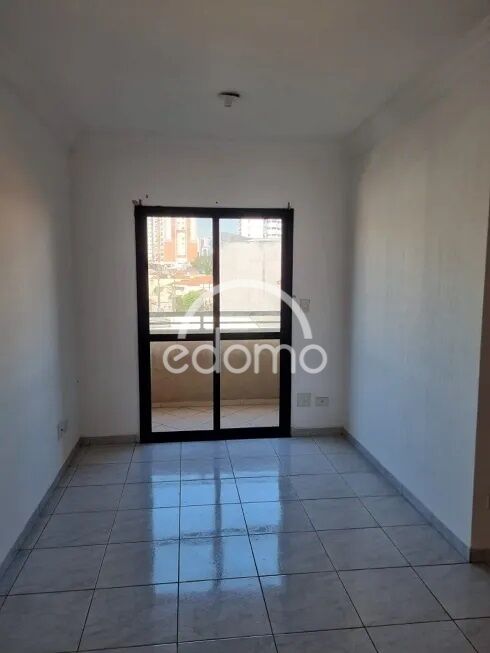 Apartamento, 3 quartos, 69 m² - Foto 1