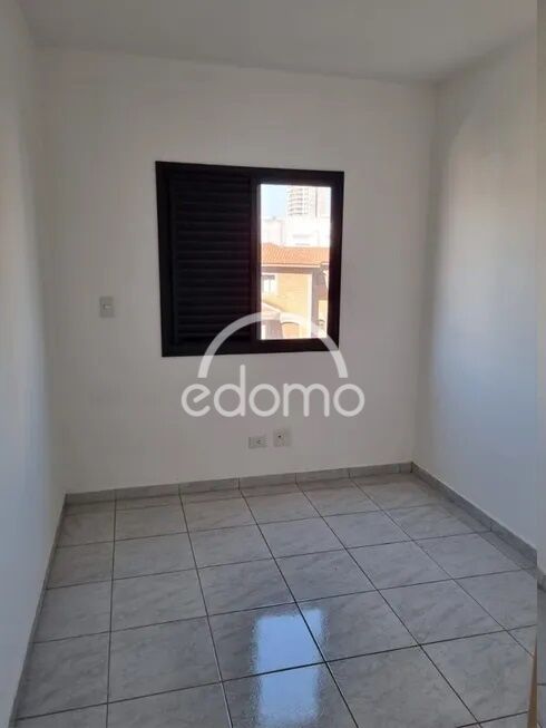 Apartamento, 3 quartos, 69 m² - Foto 9