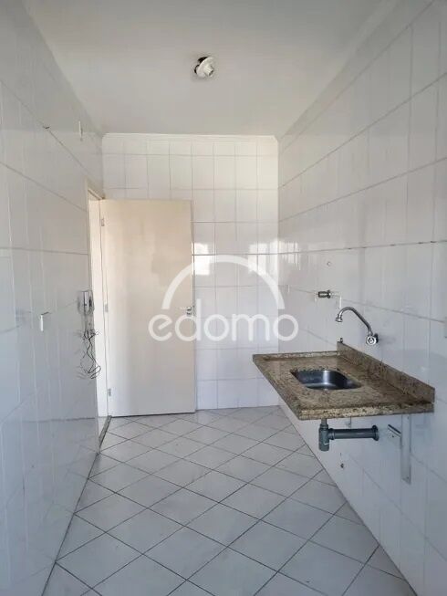 Apartamento, 3 quartos, 69 m² - Foto 4