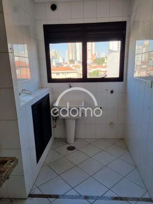 Apartamento, 3 quartos, 69 m² - Foto 6