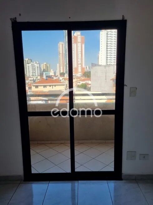 Apartamento, 3 quartos, 69 m² - Foto 2