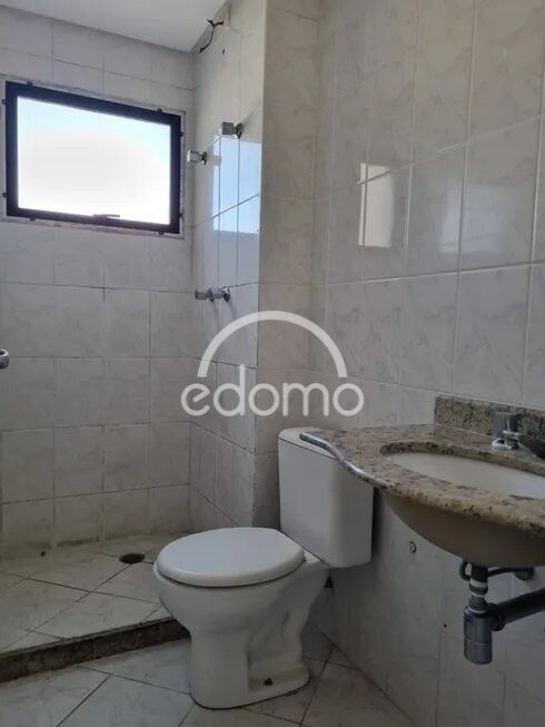 Apartamento, 3 quartos, 69 m² - Foto 8