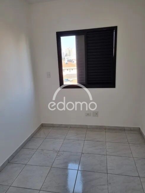 Apartamento, 3 quartos, 69 m² - Foto 11