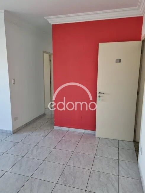 Apartamento, 3 quartos, 69 m² - Foto 3