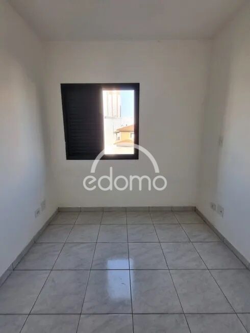 Apartamento, 3 quartos, 69 m² - Foto 7