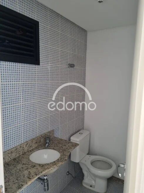 Apartamento, 3 quartos, 69 m² - Foto 10