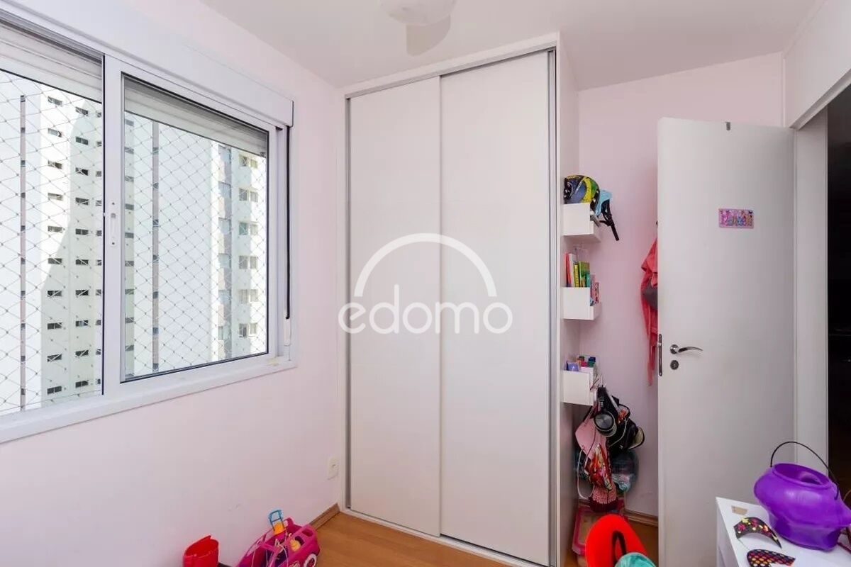 Apartamento, 2 quartos, 60 m² - Foto 10
